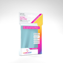 Gamegenic PRIME Scythe / Lost Cities Sleeves: 72 x 112 mm (60 Ct.)