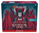 MTG: Innistrad Crimson Vow Bundle