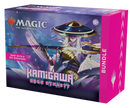 MTG: Kamigawa Neon Dynasty Bundle