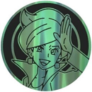 Pokemon TCG: Professor Juniper Premium Tournament Collection