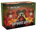 MTG: The Brothers' War Bundle