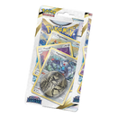 Pokemon Silver Tempest: Premium Checklane Blister