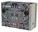 MTG: Phyrexia All Will Be One Bundle Compleat Edition