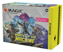MTG: March Of The Machine Bundle