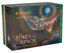 MTG: Lord of the Rings: Tales of Middle-Earth Gift Edition