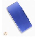 Scale75: 2in1 Wet Palette & Palette