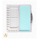 Scale75: 2in1 Wet Palette & Palette