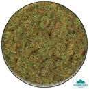 2mm Autumn Static Grass 30g-Ground Coverage-Geek Gaming