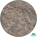 2mm Melting Snow Static Grass 30g-Ground Coverage-Geek Gaming
