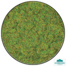 2mm Summer Static Grass 30g-Ground Coverage-Geek Gaming