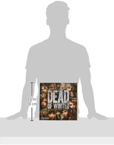 Dead of Winter
