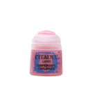 games workshop layer emperors children