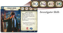 Arkham Horror The Card Game: Revised Core Set