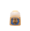 games workshop layer ungor flesh