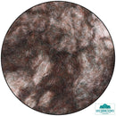 4mm Melting Snow Static Grass 30g-Ground Coverage-Geek Gaming