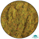 4mm Spring Static Grass 30g-Ground Coverage-Geek Gaming