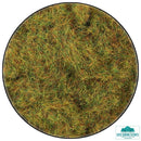 4mm Summer Static Grass 30g-Ground Coverage-Geek Gaming