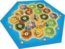 Catan 5 & 6 Player Expansion (2015 Refresh)