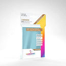 Gamegenic PRIME 7 Wonders Sleeves: 67 x 103 mm (80 Ct.)