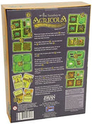 Agricola