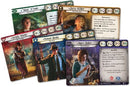 Arkham Horror The Card Game: Revised Core Set