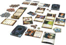 Arkham Horror The Card Game: Revised Core Set