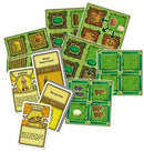 Agricola