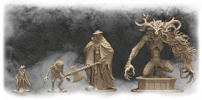 Bloodborne