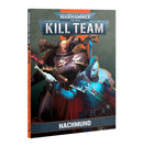 games workshop kill team codex nachmund