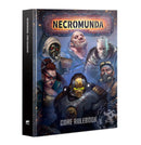 games workshop necromunda rulebook