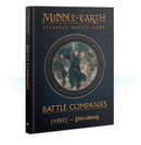 games workshop middleearth sbg battle companies