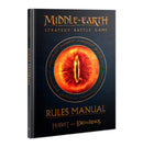 games workshop middleearth sbg rules manual 2022