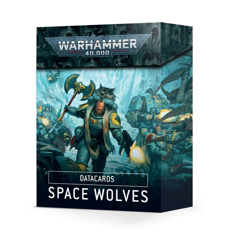 games workshop datacards space wolves