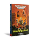 games workshop wgalaxies plague of the nurglings