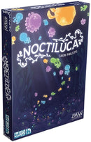 Noctiluca