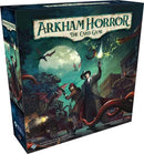 Arkham Horror The Card Game: Revised Core Set