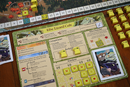 Root: Riverfolk Expansion