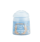 games workshop dry chronus blue