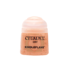 games workshop dry kindleflame