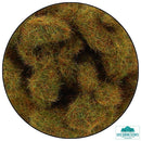 6mm Autumn Static Grass 30g-Ground Coverage-Geek Gaming