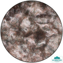 6mm Melting Snow Static Grass 30g-Ground Coverage-Geek Gaming