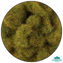 6mm Summer Static Grass 30g-Ground Coverage-Geek Gaming