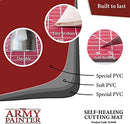 Self-healing Cutting Mat