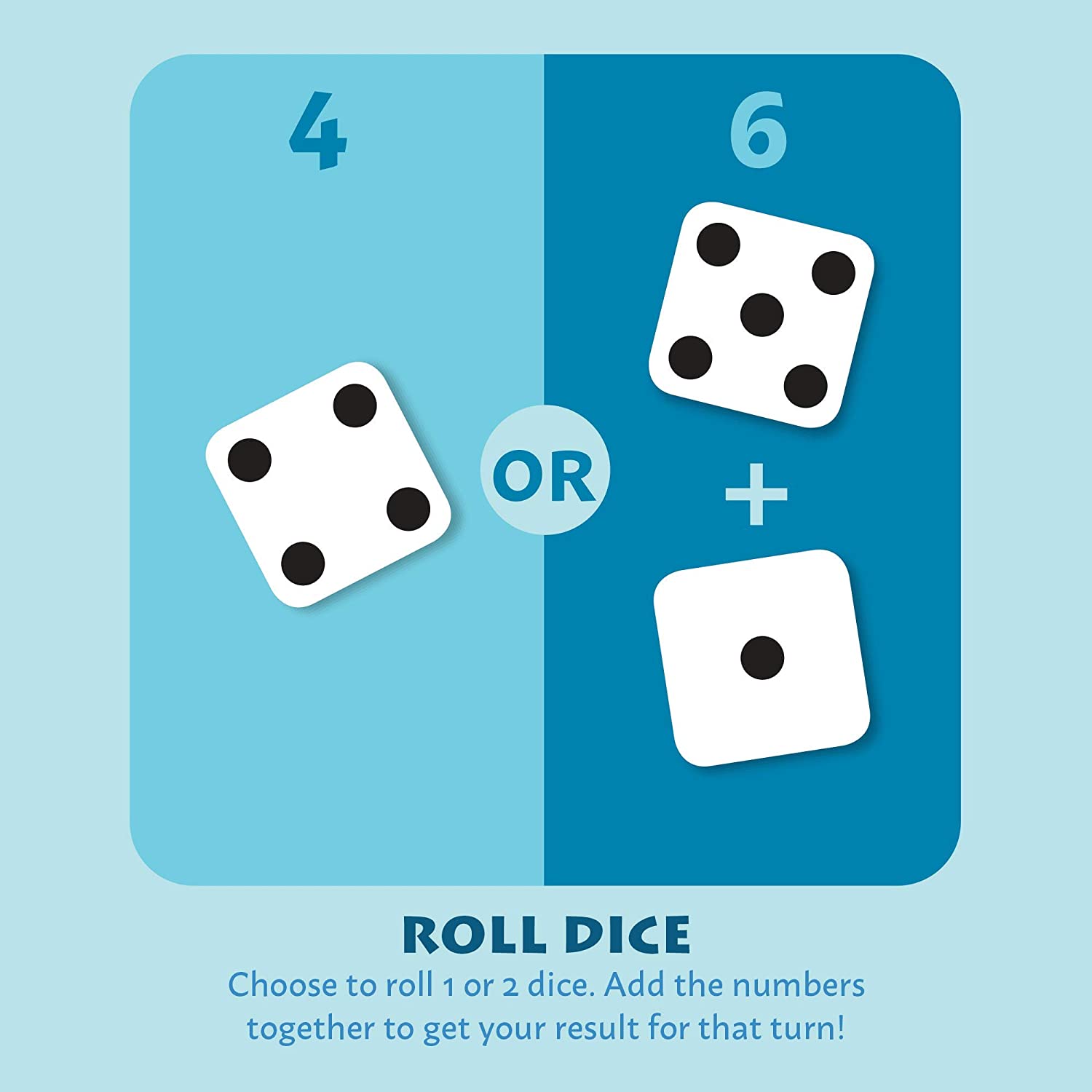 Machi Koro: 5th Anniversary Edition