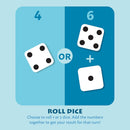 Machi Koro: 5th Anniversary Edition