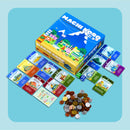 Machi Koro: 5th Anniversary Edition