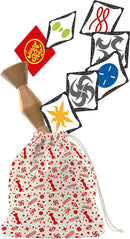 Jungle Speed Eco Box (2020 Version)