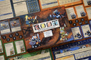 Root: The Clockwork Expansion