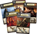 A Game of Thrones Board Game 2nd Edition