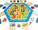 Catan (2015 Edition)
